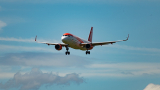 easyJet reaches an agreement with Moeve for the supply of SAF 