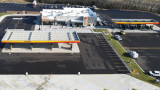 Love’s celebrates new location in Missouri