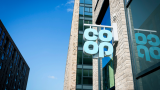 Co-op plans to open 75 new UK stores in 2025