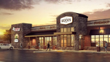 Huck’s leverages data to optimize operations and services