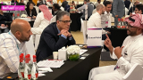 ReFuel Forum MENA 2025 returns to Dubai with groundbreaking insights for the fuel retail industry