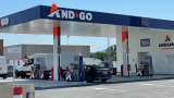 Andamur acquires the fuel card business of GM Fuel Road in Spain