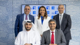 American Express makes its way to ADNOC stations in the UAE 
