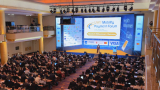 European industry gathers at the UNITI Mobility Payment Forum 