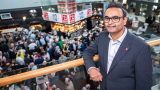 Retail's Best - Empowering our network
