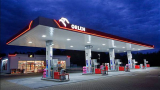 PKN Orlen says better downstream margin, higher sales volumes behind improved Q1 performance vs. last year