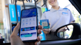 YPF app adds digital wallet services