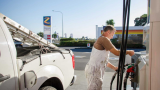 Z Energy launches self-service station concept in New Zealand