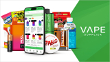 Vape Supplier shares insight into emerging trends at Retail's Best