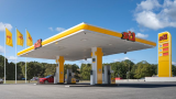 St1 to rebrand entire Shell network in Finland, Sweden and Norway