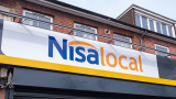 Co-op rebrands Nisa to Co-op Wholesale