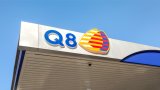 Q8 expands footprint in Iberia with Portuguese operator license