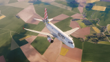 TotalEnergies to supply SAF for Volotea’s French operations