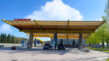 Tamoil continues rollout of T-Energy and Flocafe brands in the Netherlands
