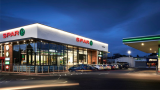 SPAR Ireland to add 30 stores by 2028