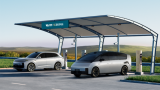 Toyota expands hydrogen footprint in China with new JV
