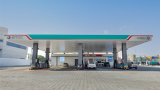 ENOC unlocks pay-by-plate across UAE service stations