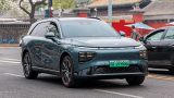 IEA: EV market share on course to exceed 40% by 2030