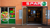 SPAR International accelerates retail media expansion