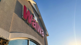 Wawa officially entered Indiana with its first three stores