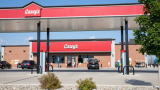 Casey’s plans to open at least 80 new stores in 2026