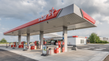ORLEN opens new modern service station in Gera industrial area