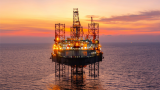IEA: Oil supply growth set to outpace demand