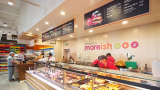 Ireland’s Maxol Group to invest 1.1 million euros as it adds five new stores by August