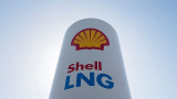 Shell ships first LNG cargo from Canada facility