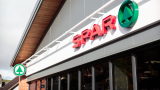 A.F. Blakemore unveils £4.5mn programme to support SPAR retailers