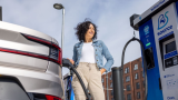 Source, Paua sign fleet charging partnership to cut operating costs in the UK