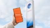 Copec expands loyalty strategy through BancoEstado partnership