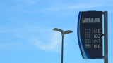 Croatia ends fuel price regulation after three years