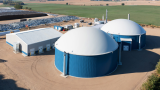 Clean Energy finalizes $29.5 million sale of renewable fuel tax credits