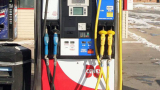 United States to spend $100 million in blender pump installations
