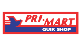 Pri Mar divests retail operations in dual transaction