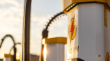 St1 establishes first EV-only charging station in Finland