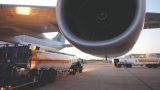 Kintetsu and Shell Aviation sign SAF agreement