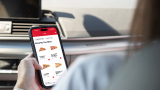 Pilot rolls out mobile ordering, enhances digital experience