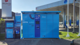 Copec to expand smart locker network across Chile