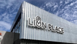 Lion Place Escobar wins NACS Retailer of the Year Award Latin America 2025