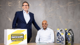 Duckhams Oils hits EG forecourts following Zuber Issa investment