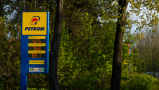 DKV Mobility and OMV Petrom partner in Romania