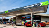 DKV Mobility expands acceptance with 150 EG On The Move stations