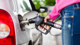 EU revises 2035 ban on petrol and diesel cars