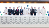 JERA signs 27‑year LNG supply deal with QatarEnergy