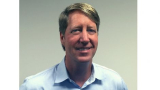 John Adrian to be Franklin Fueling Systems' new VP Sales-America