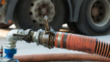 Fuel subsidies to continue in Nigeria despite low budget