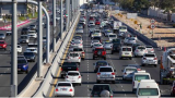 Oman gas stations to benefit from UAE price deregulation