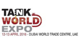 Tank World Expo